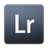 Lightroom Keywords Manager