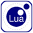 Lua Editor