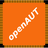 openAut