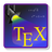 TeXstudio - A LaTeX Editor