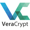 VeraCrypt