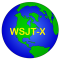 WSJT