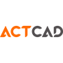 ActCAD Software