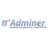 Adminer