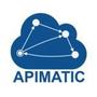 APIMatic Icon