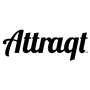 Attraqt