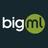 BigML