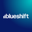 Blueshift