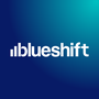 Blueshift