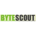 ByteScout PDF SDK