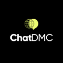 ChatDMC Reviews