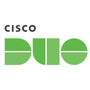 Cisco Duo