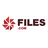 Files.com