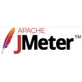 JMeter