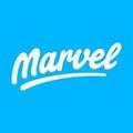 Marvel