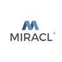 MIRACL Icon