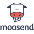 Moosend