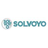 Solvoyo Reviews