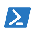 PowerShell