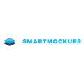 Smartmockups