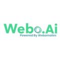 Webo.Ai