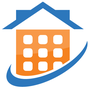 Rent Manager Software Icon