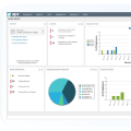 All-in-One Payroll and HR Platform Icon