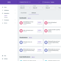 ConnectWise Cybersecurity Management for MSPs Icon