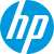 Hewlett Packard