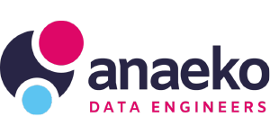 Anaeko logo