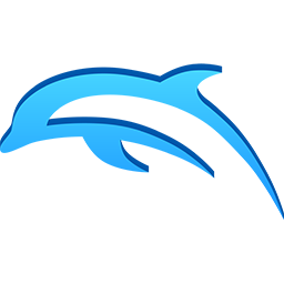 r/DolphinEmulator icon