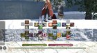 r/ffxiv - A Cross Hotbar tip for any new Xbox players!