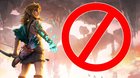 r/emulation - Nintendo Issues Multiple DMCAs On The Modding Site 'GameBanana'