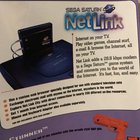 r/gaming - There were so many things the Sega Saturn could do. Did people even notice?