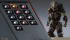 r/AnthemTheGame - Over 100 hours and I had no idea you could change metal colors until today