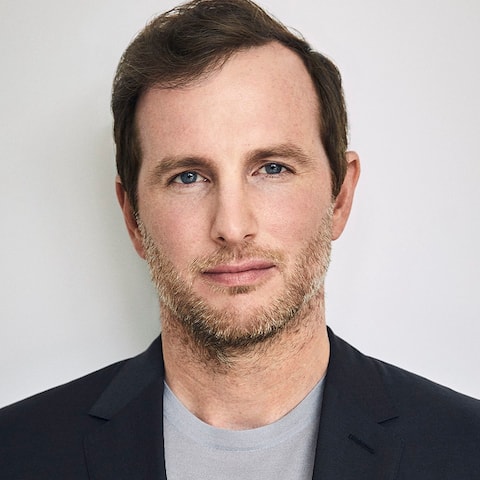 Joe Gebbia