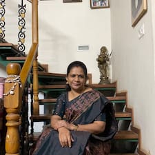 Dr-Jayanthi1