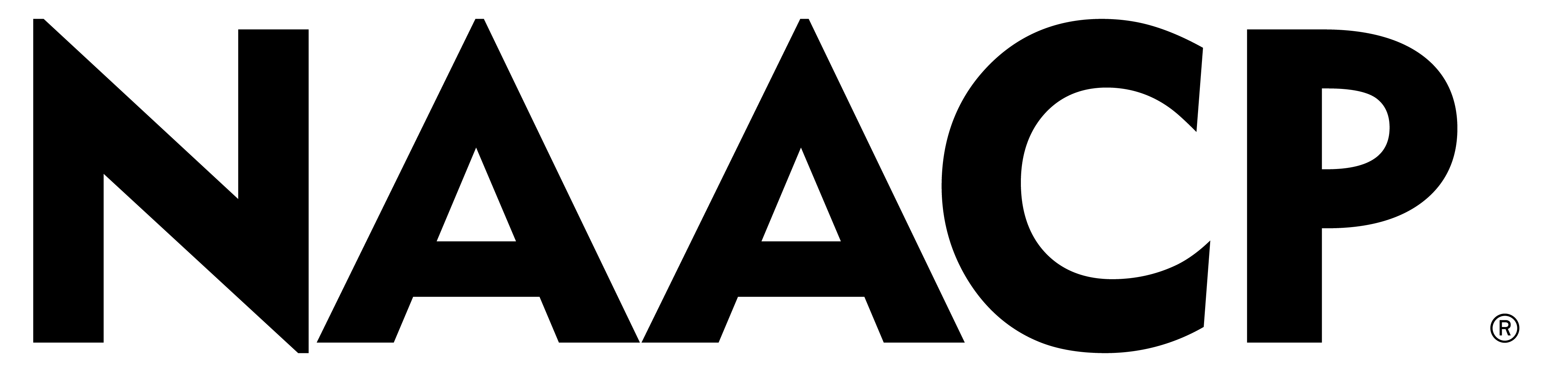 NAACP (logotip)