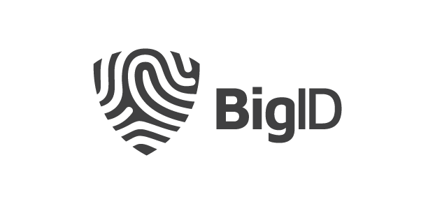 BigID