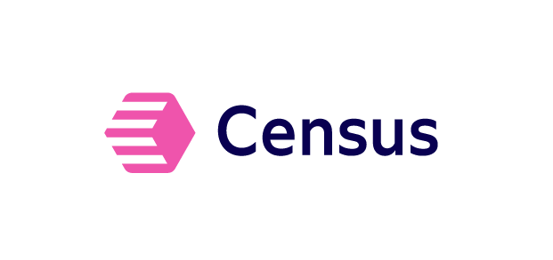 Census