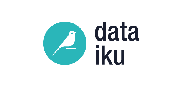 Dataiku