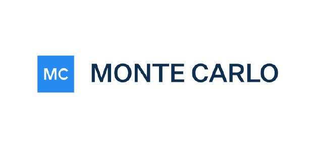 Monte Carlo