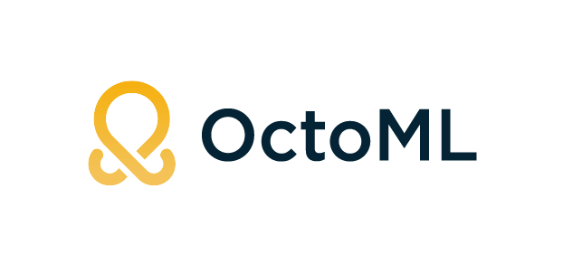 OctoML