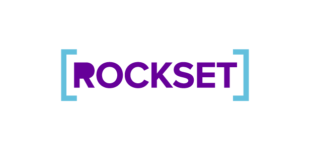 Rockset