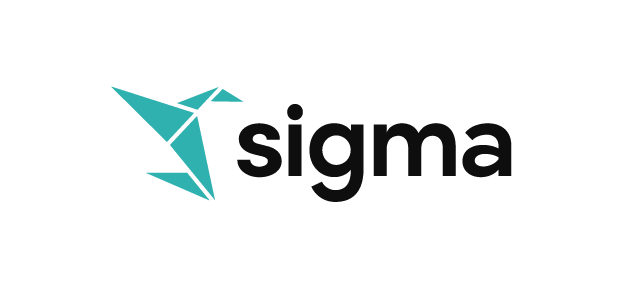 Sigma Computing