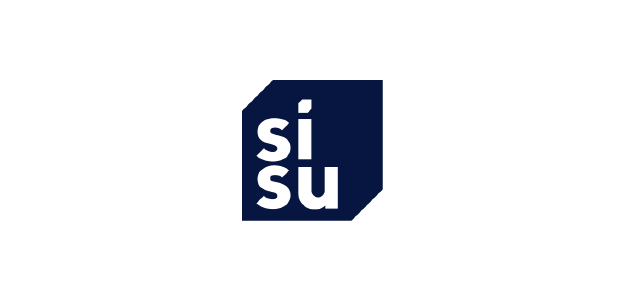 Sisu Data