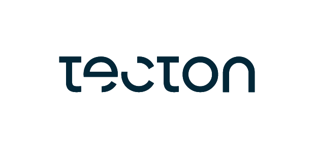 Tecton