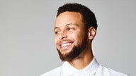 NBA All-Star Stephen Curry becomes lead investor, brand ambassador for Nirvana Super Waters