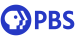 PBS