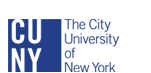 CUNY Academic Works